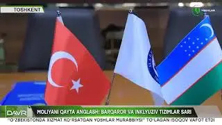 Prof. Dr. Saim Kayadibi represents Marmara University in MoU signing ceremony.