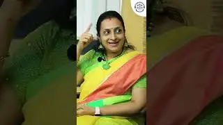 How to Make Tamil Learning Interesting for Kids | International Tamil School | Modern Pedagogy