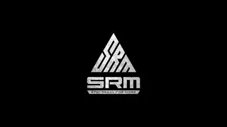 You have GOT to check out SRM Knives!!!