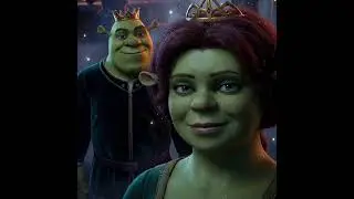 Crown for the Rebels - DreamWorks Just Threw the Best Party Disney Never Invited You To