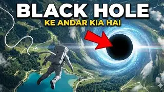 10 Space Facts That Sound Fake But Are 100% True / What NASA Isn't Telling You? 