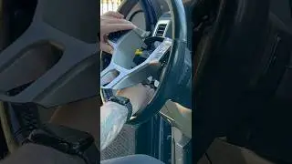 Ram 1500 cruise control repair #mopar #ram #jeep #chrysler #cruisecontrol #repair