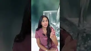 От запора 🫶🏼