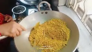 স্পেশাল খিচুড়ি রান্না একবার এভাবে করুন স্বাদ ভুলতে পারবেন না।@chandanarannaghar 