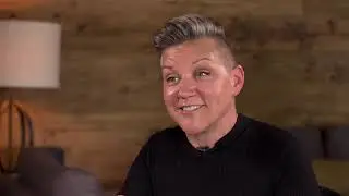 Kimberly Buffington // The Heart of Detroit (Season 9, Episode 12)