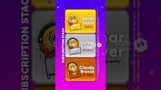 #suno #ad