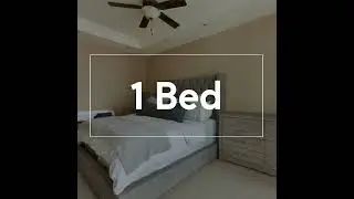 98 San Jacinto Boulevard, Unit 2603, Austin, TX 78701
