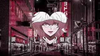 𝐓𝐚𝐤𝐞 𝐓𝐡𝐢𝐬 𝐏𝐢𝐥𝐥: Boyfriend Like Kamiya Shun Subliminal