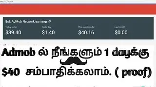 how to earn 40$ perday payment proof