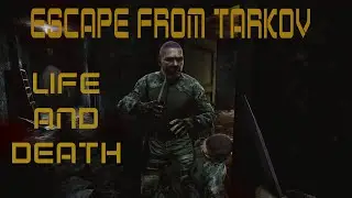 New #### task this wipe | Escape From Task (EFT) | Live stream #eft #eftlive #escapefromtarkov
