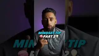 Mindset Tips Part 2 Visualise Success #mindsettips #manifestation #fitnesstips