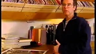 THE REAL BLOW UP SIXTIES FILM DOCUMENTARY PART 2