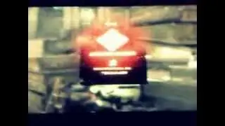 Duelo de Gnasher Efeliufus89 vs Cafarlofos95