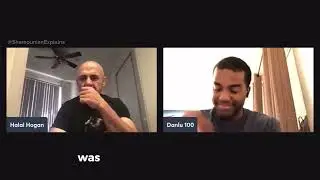 sam shamoun   can christians venerate mary according to the bible