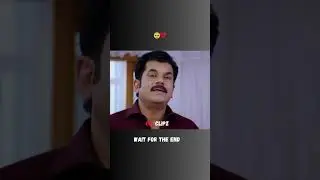This scene 💔🥹 #emotional #emotionalmovie #movie #shorts #malayalam #mohanlal