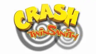 Crash Twinsanity Music Slip-Slide (Humiliskate) [HD] [Extended]