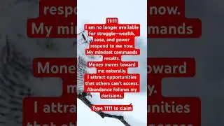 Don&rsquo;t skip 💫 #uk #usa #memes #youtube #fyp #tarotreading #tarot #soul #zodiac #spiritualawakening