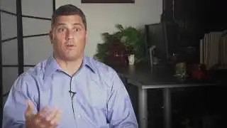 What are Essential Health Benefits?〡Steve Grady Insurance
