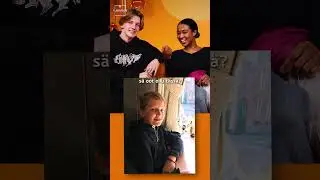 S&ouml;p&ouml; 7. luokkalainen Aron 😭😭 Ja Elon angstikuvat 🤣