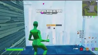 Fortnite_20240305003738 ñ.ñ