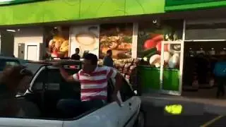 05 Freshstop@Caltex 191010small