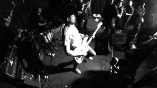 Hope Haven - Obey (Oceanen, GBG)