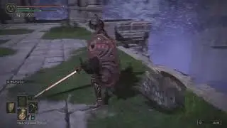 Perfect Knight