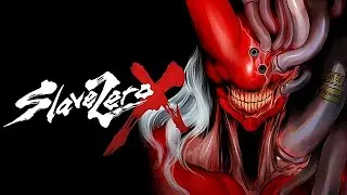 Review - Slave Zero X