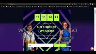 ❤️ Join OJA Airdrop & Claim Japan ,Float ,Futugo ,Genesis NFT & Register Unijoy Testnet Waitlist ❤️