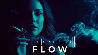 EDM Relax: Midnight Flow | Deep House & Chill EDM Feelings (2026)
