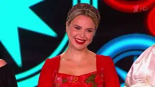 Граф Домбровский (Не Ради Денег) & Пелагея -Казак
