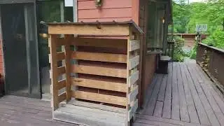 Hudson Valley Getaway House: New York Social Network
