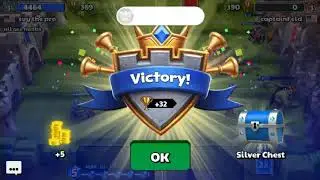 castle crush castle 1 to 9 part 1