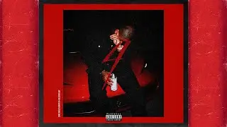 FA 4️⃣ OTW.. 808 Mafia Boss  🐐 Southside Previews 5 New FIRE Songs Off His New Album 