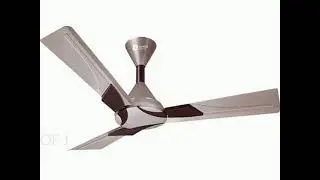 INDIA NO 1 CEILING FANS BUNY IN DISCRETION AND SUBSCRIBE THE CHANNEL