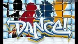 Don't Understand - (Mr Bassic & Tony Tweaker Rework)