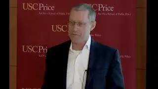 The Myth of Independence: How Congress Governs the Federal Reserve
