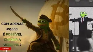 LIVE EXPLOSIVA: OS SEGREDOS DOS INSIDERS DO MERCADO CRIPTO. #BTC #CRIPTOMOEDAS
