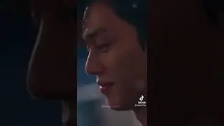 THIS SCENE HITS DIFFERENT | NEVERTHELESS KDRAMA #songkang #hansohee cigarette scene 🎬
