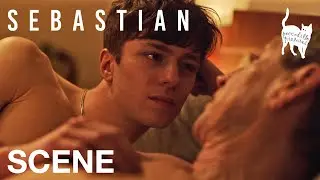 SEBASTIAN - Bedtime Story - Peccadillo