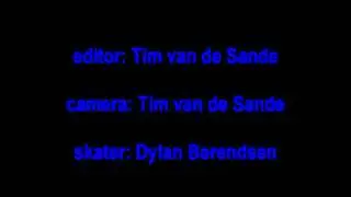 dylan berendsen mini vid