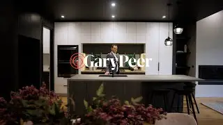 564a Centre Road, Bentleigh - Presented by Leor Samuel