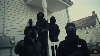 lilski4 ft OMFDUKE chase em