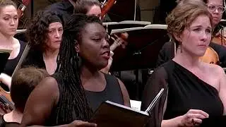 Interview with Chabrelle Williams