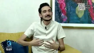 MITOS Y REALIDADES EN LA ORGANIZACIÓN DE EVENTOS