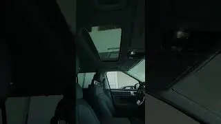 Видеообзор Hyundai Santa Fe 2025. Приезжайте, оцените: Хмаринская, 8 #авто2025 #новыеавто #hyundai