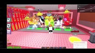 CHATCHING DISCORD SCAMERS IN 4K...