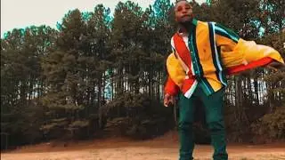 Rico Cwood - 1 of 1 [Official Video]