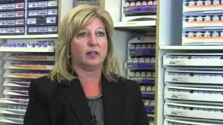 Eye Doctor In Columbia MO: We Offer Several Alternatives to Bifocals and Reading Glasses...