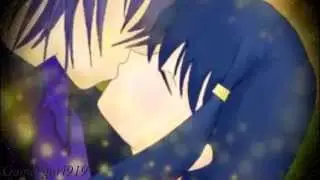 ✧*:.&bull;♡Ikarishipping - I Still Believe♡&bull;.:*✧